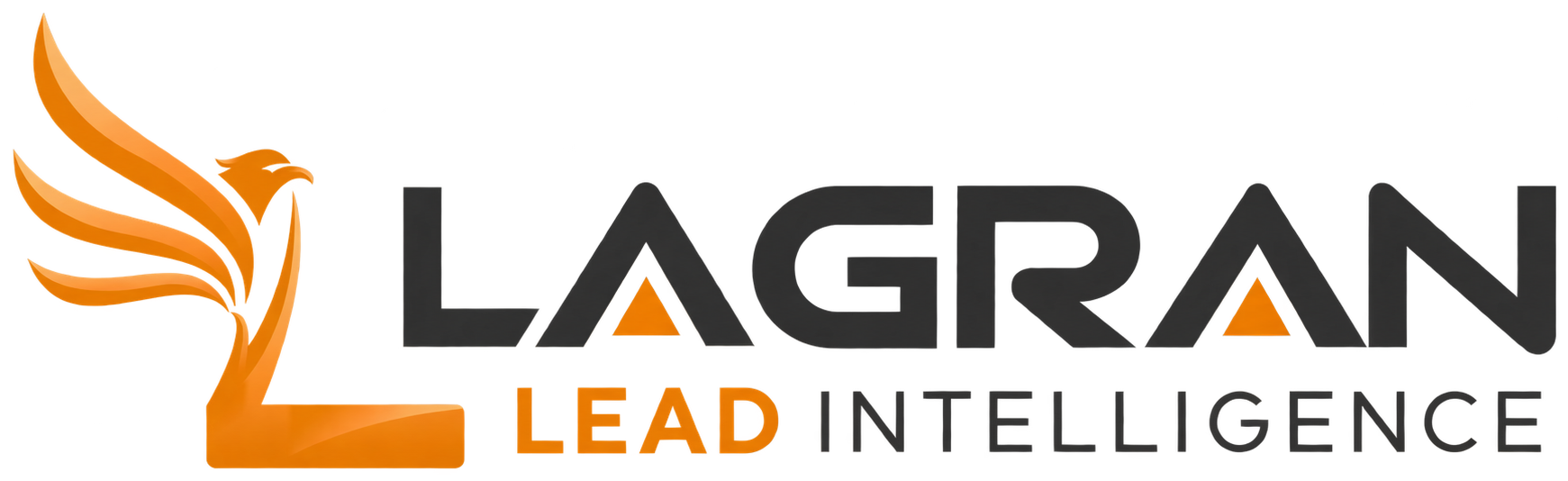 Lagran Lead Intelligence