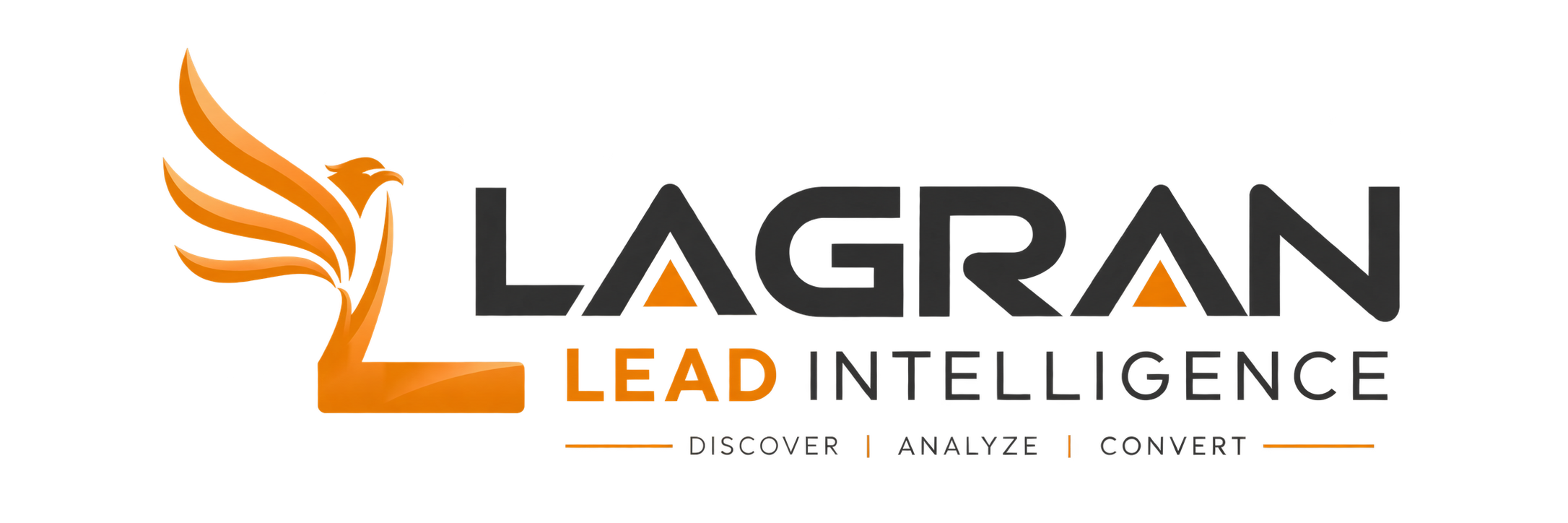 Lagran